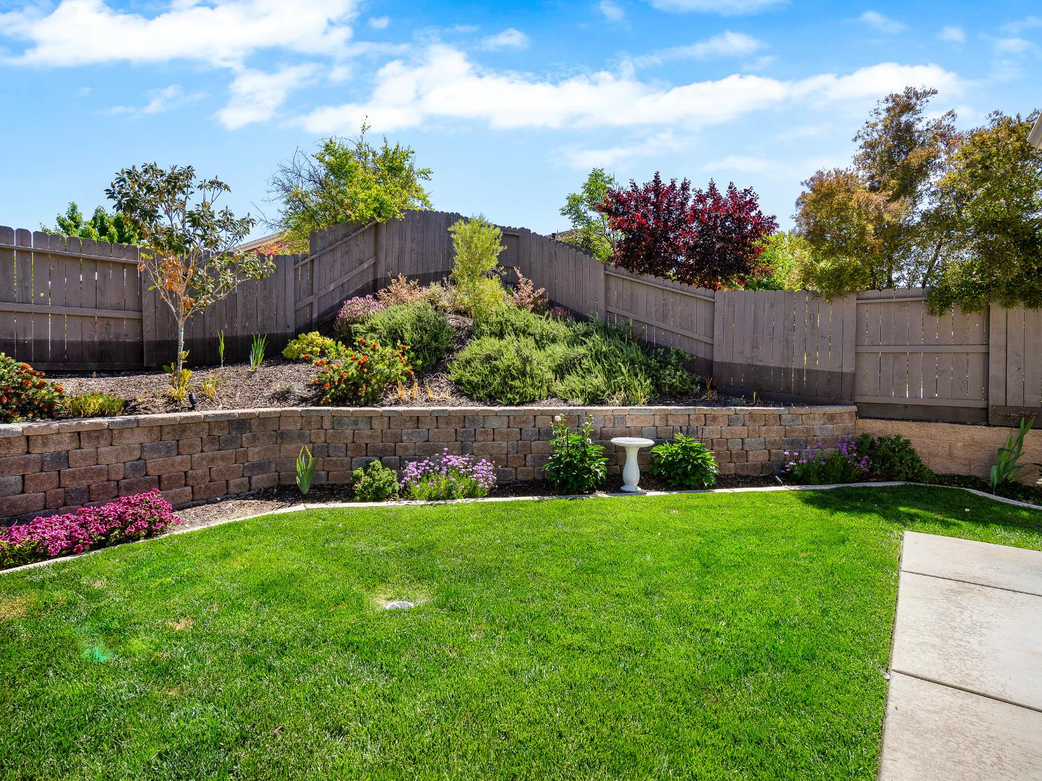 Detail Gallery Image 48 of 71 For 4015 David Loop, El Dorado Hills,  CA 95762 - 4 Beds | 3 Baths