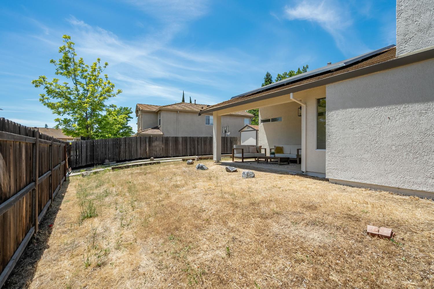 Detail Gallery Image 23 of 23 For 6042 Bach Ct, Citrus Heights,  CA 95621 - 3 Beds | 2 Baths