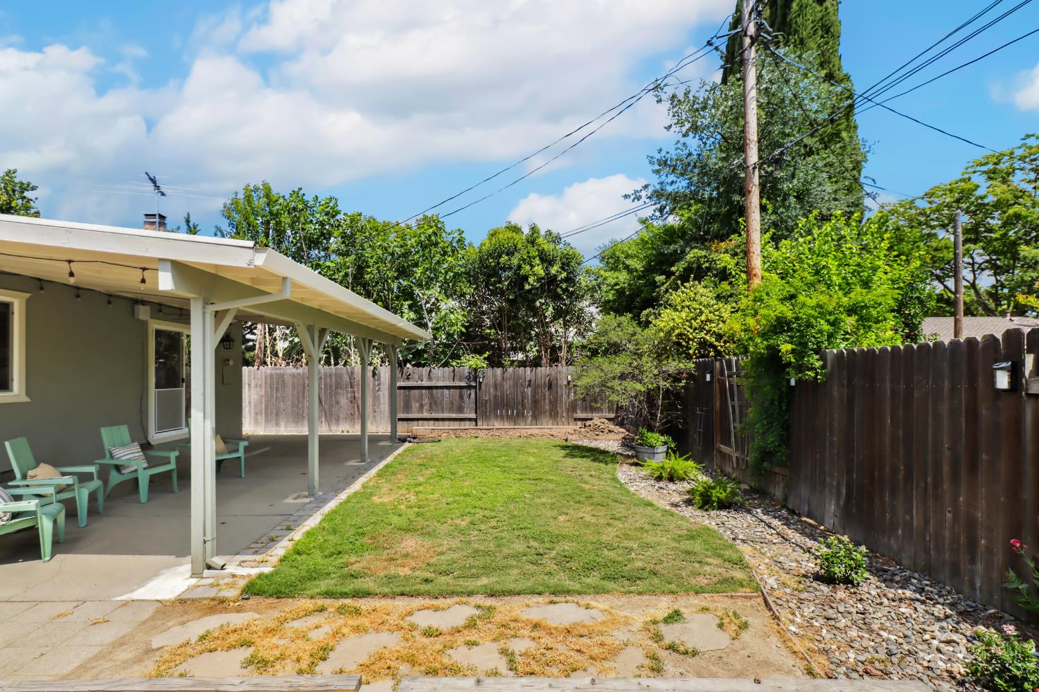 Detail Gallery Image 37 of 49 For 1614 Clemson Dr, Davis,  CA 95618 - 2 Beds | 2 Baths