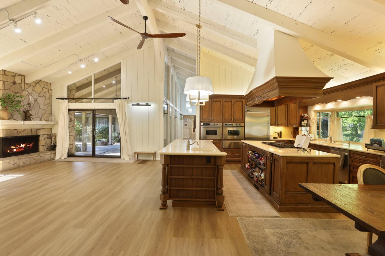 Detail Gallery Image 21 of 63 For 8555 Arbour Rd, Stockton,  CA 95212 - 7 Beds | 6 Baths
