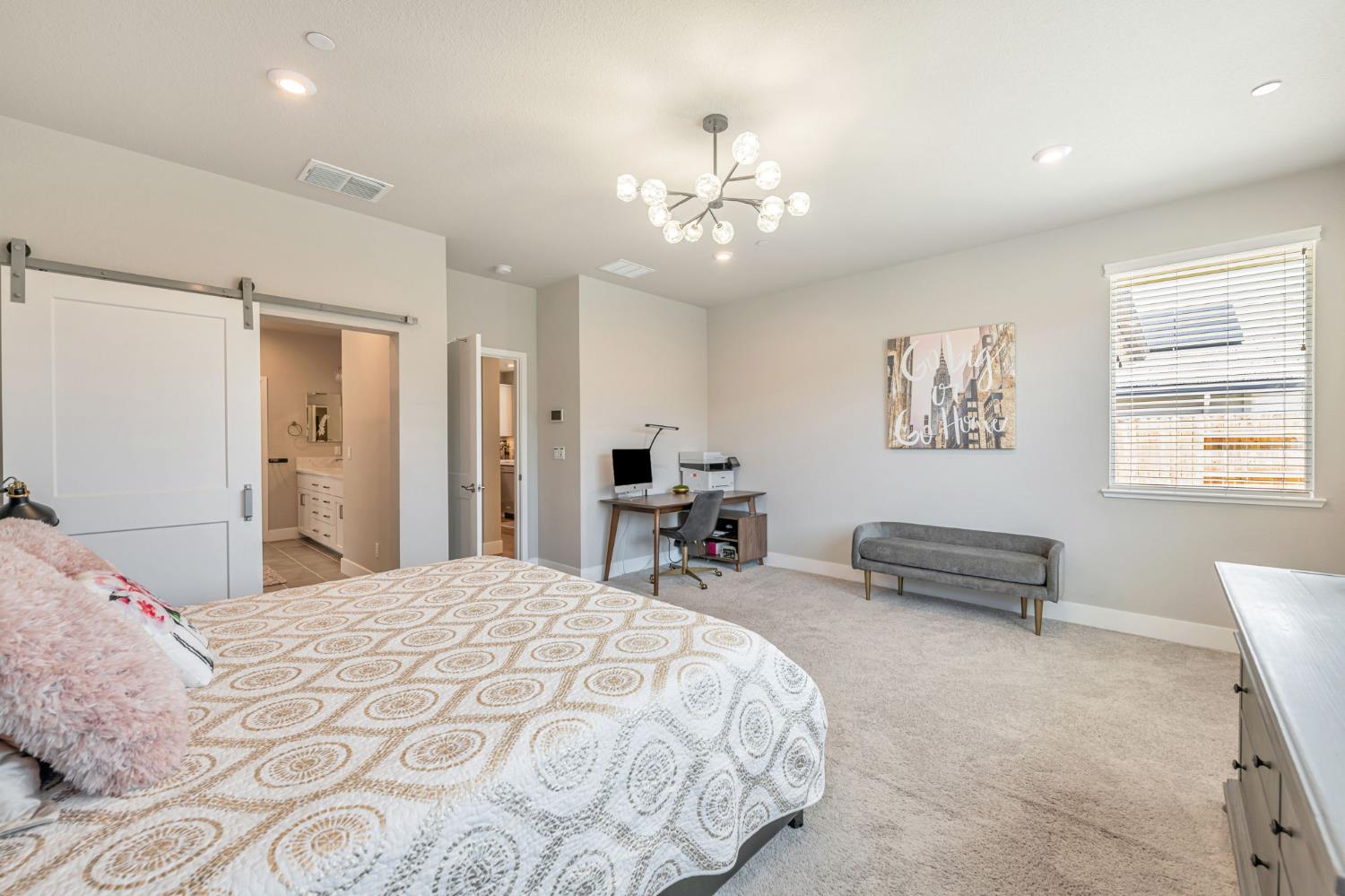 Detail Gallery Image 19 of 53 For 1528 Seneca Cir, El Dorado Hills,  CA 95762 - 4 Beds | 3 Baths