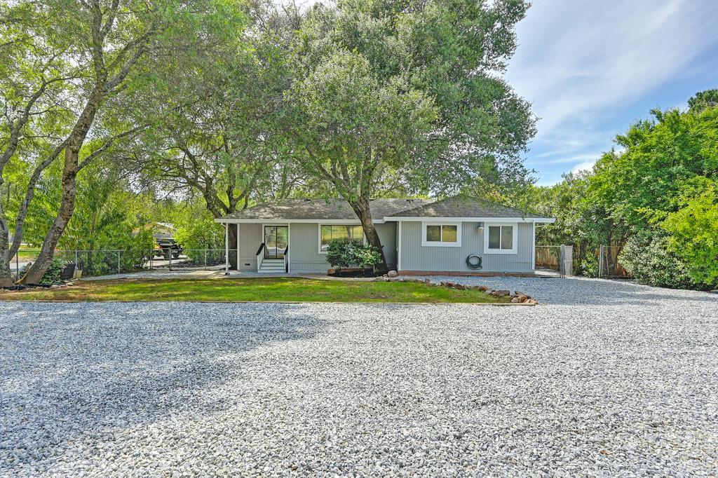 La Crescenta Drive, Cameron Park, California image 38