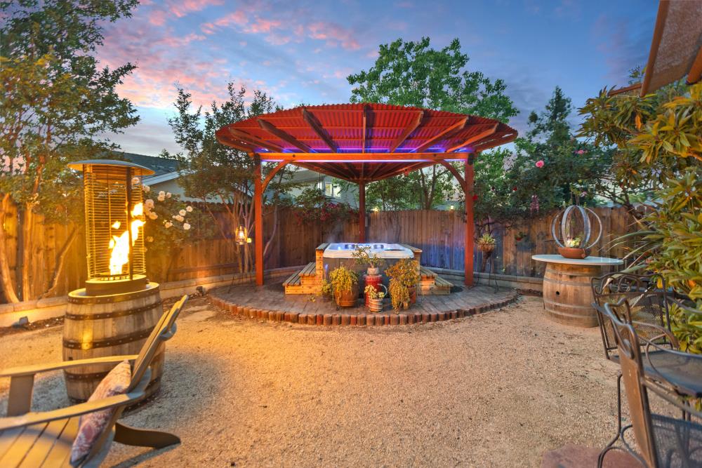 Detail Gallery Image 98 of 99 For 7020 Rathmore Ct, Elk Grove,  CA 95758 - 3 Beds | 2/1 Baths