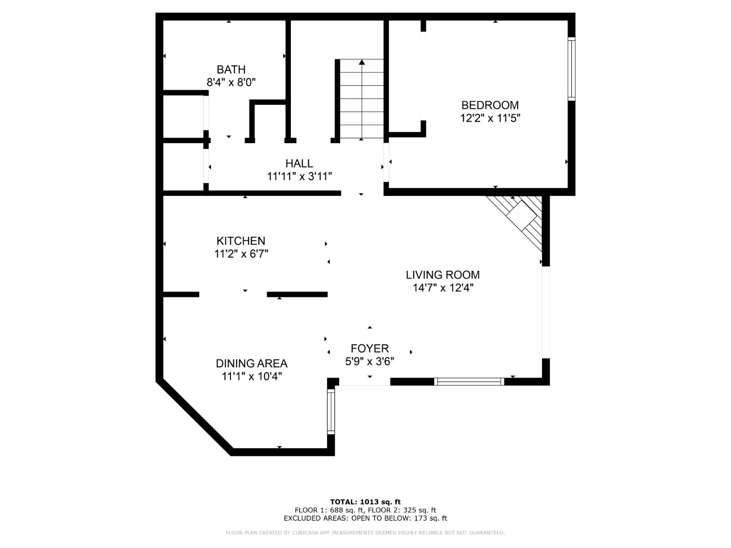 Dornajo Way #245, Sacramento, California image 42