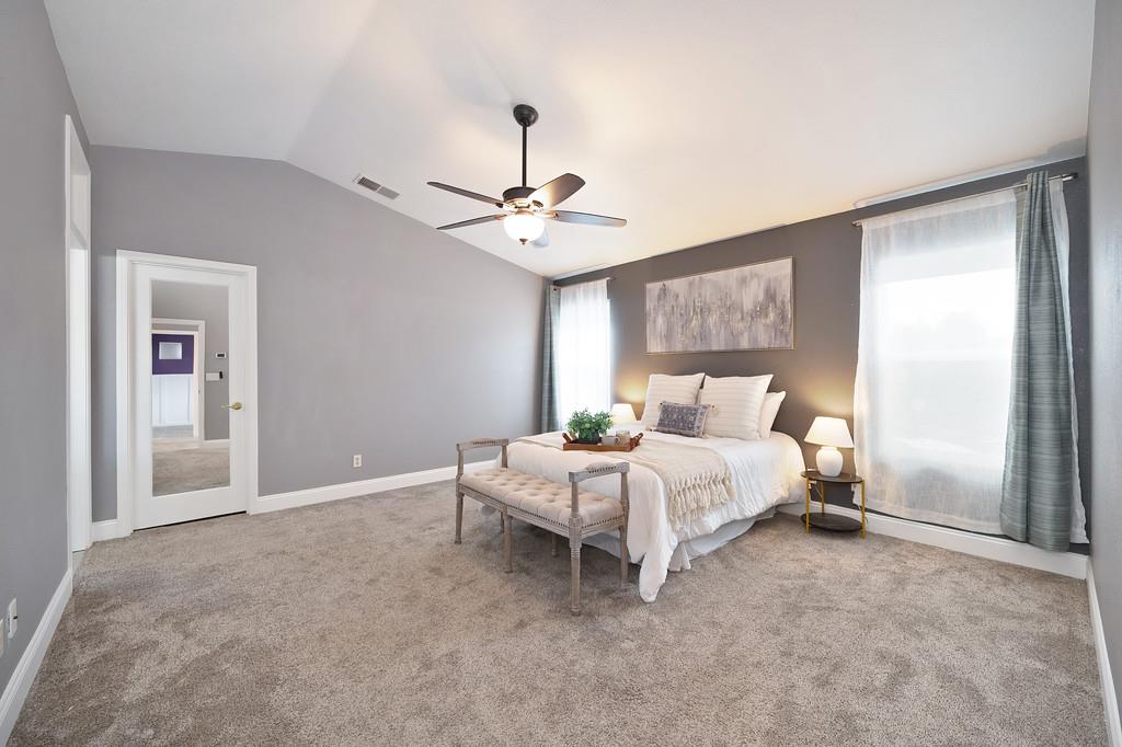 Detail Gallery Image 29 of 62 For 3153 Sumatra St, West Sacramento,  CA 95691 - 4 Beds | 3 Baths