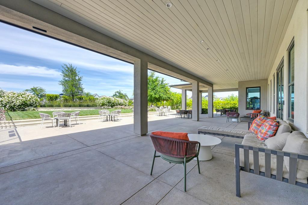 Detail Gallery Image 51 of 62 For 3074 Goldenvue Walk, Sacramento,  CA 95833 - 3 Beds | 2/1 Baths