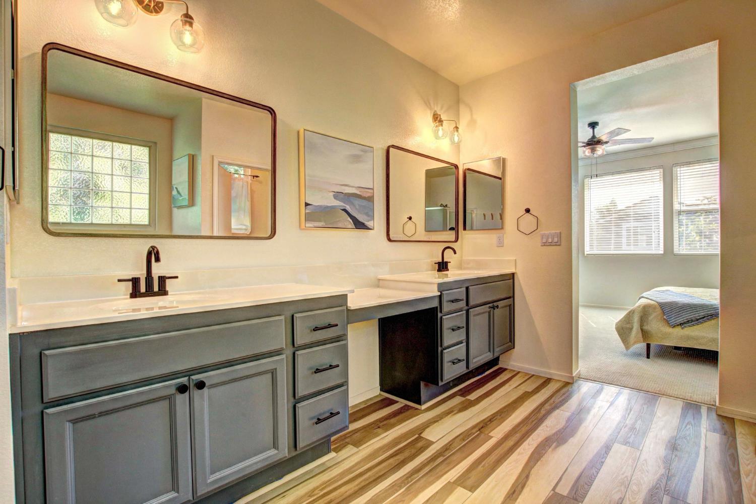 Detail Gallery Image 23 of 58 For 1461 Cortina Rd, West Sacramento,  CA 95691 - 5 Beds | 3 Baths