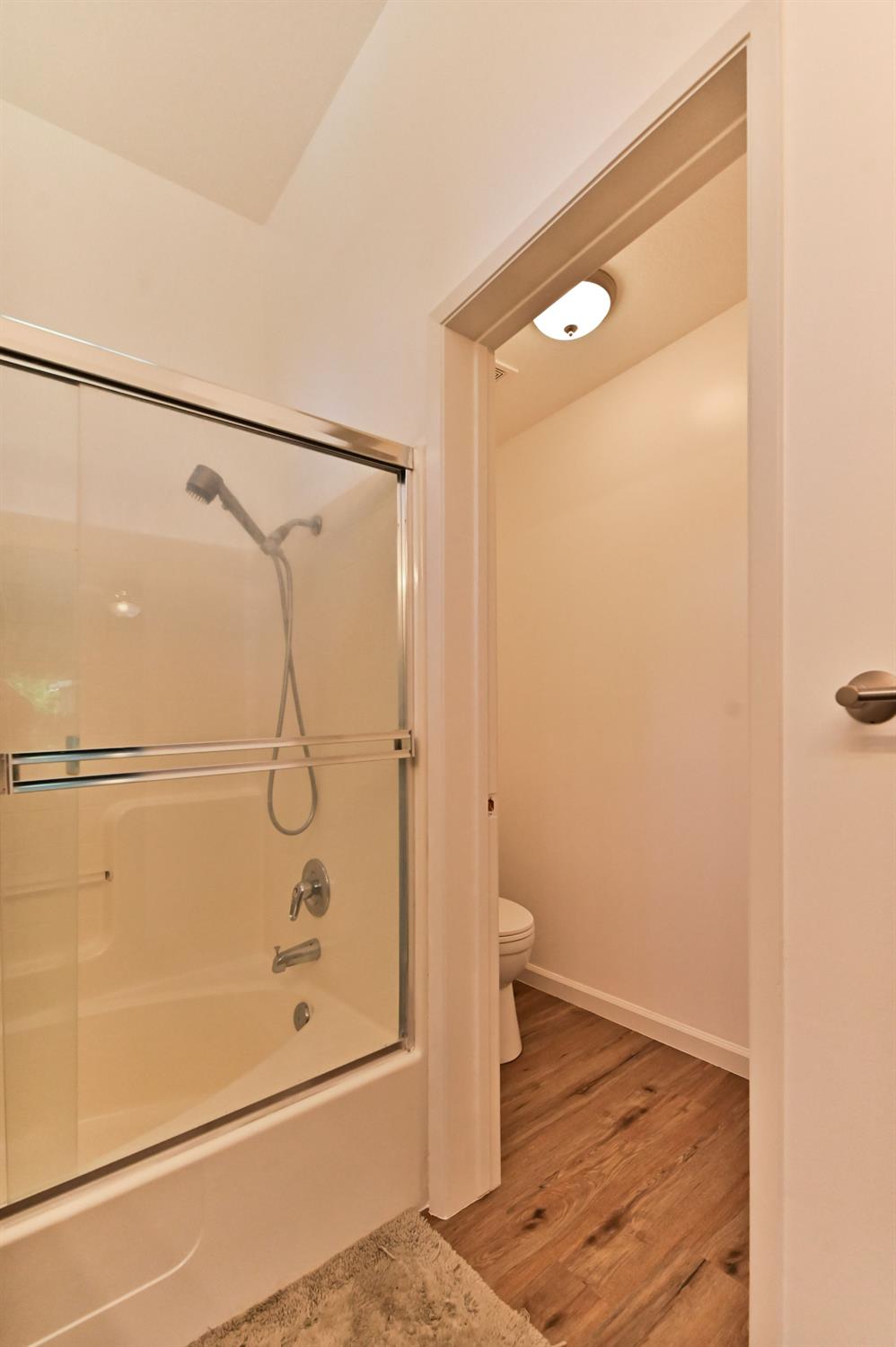 Detail Gallery Image 34 of 55 For 2535 Bridle Creek Ct, Tracy,  CA 95377 - 2 Beds | 2 Baths