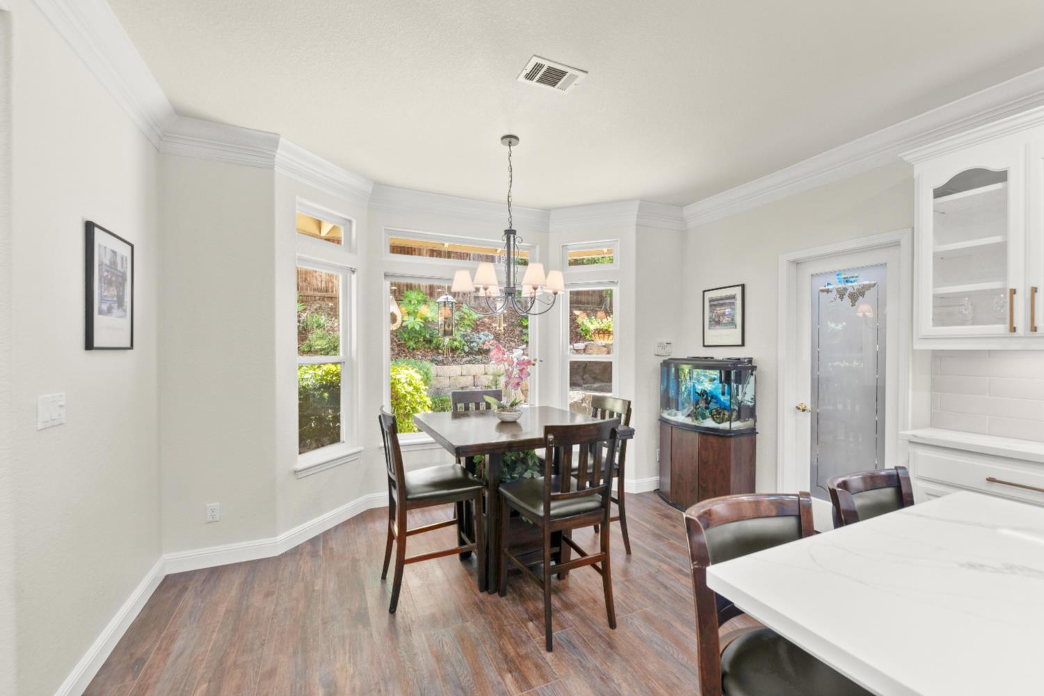 Detail Gallery Image 47 of 54 For 2000 Kilpatrick Way, Granite Bay,  CA 95746 - 5 Beds | 4 Baths