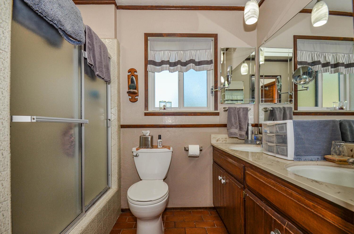 Detail Gallery Image 77 of 97 For 5571 Reservation Road, Ione,  CA 95640 - 3 Beds | 3 Baths