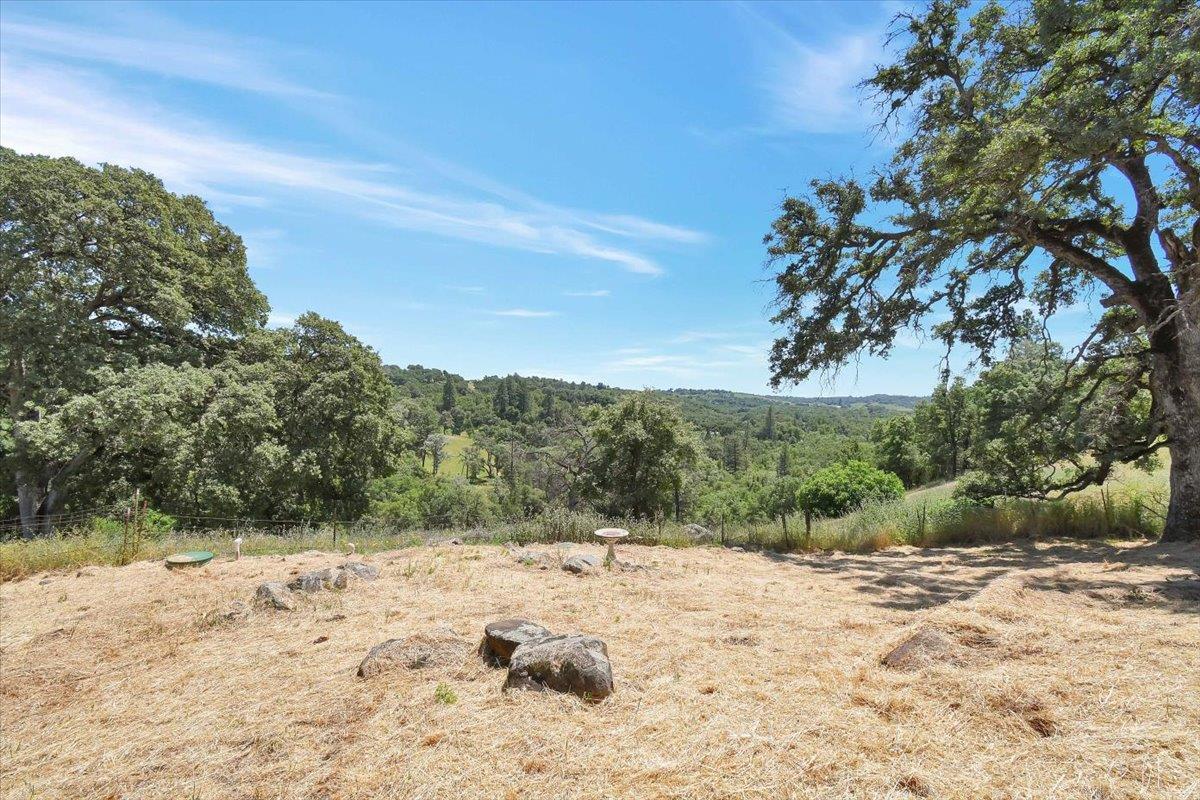 Detail Gallery Image 62 of 92 For 17657 Crest Rd, Grass Valley,  CA 95949 - 3 Beds | 2 Baths