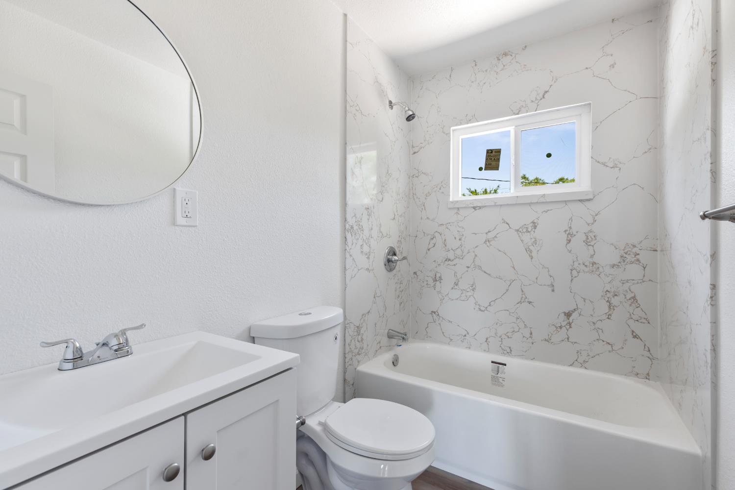 Detail Gallery Image 12 of 18 For 4803 Section, Stockton,  CA 95215 - 3 Beds | 1 Baths