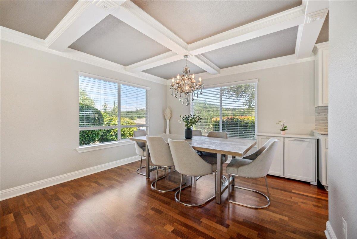 Sonora Court, El Dorado Hills, California image 14