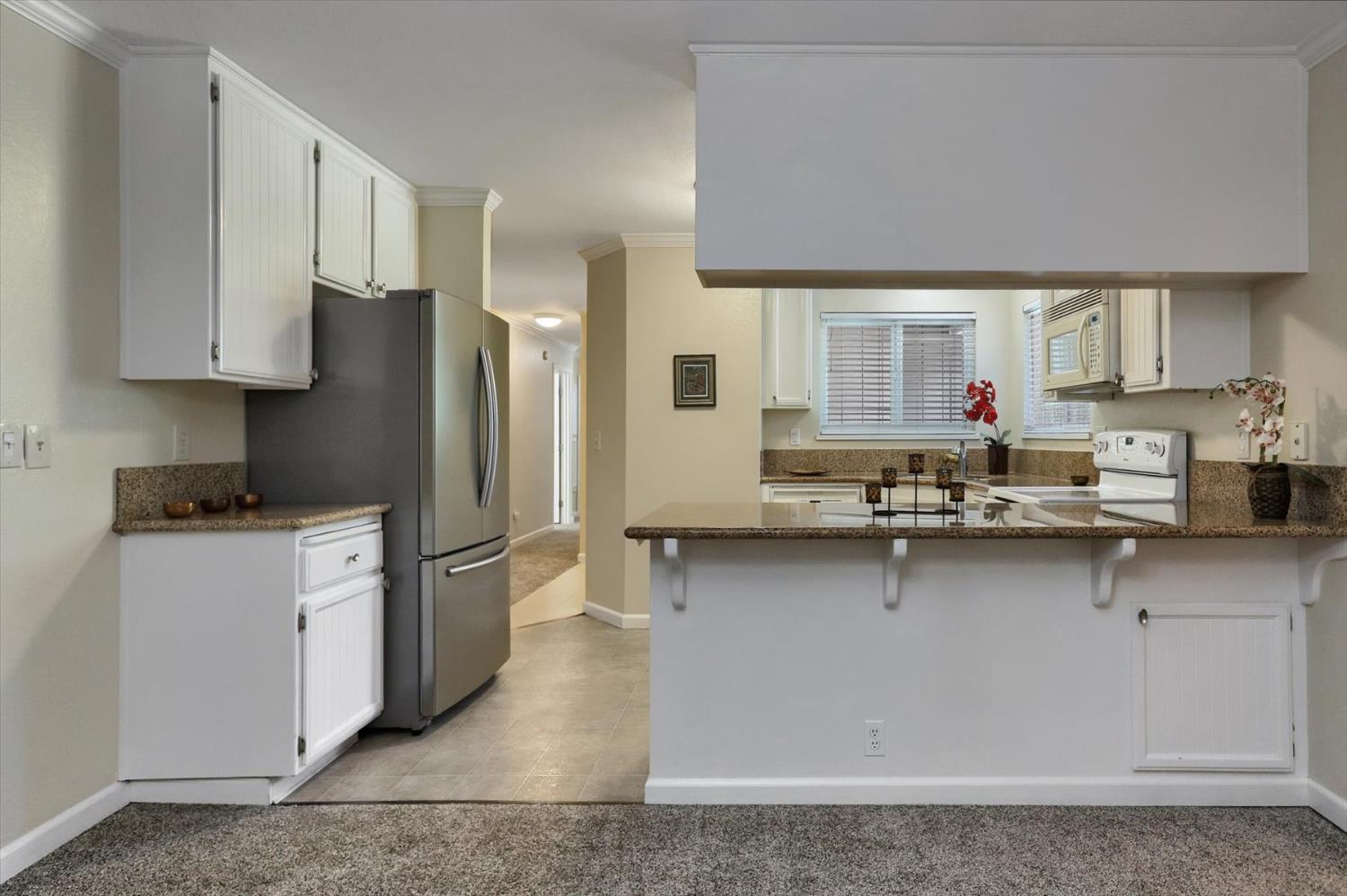 Detail Gallery Image 12 of 95 For 11391 Sandpiper Way, Penn Valley,  CA 95946 - 3 Beds | 2 Baths