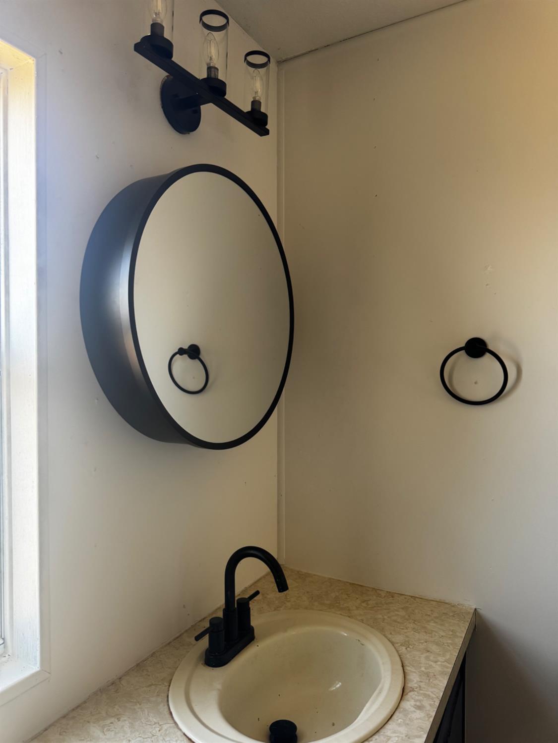 Detail Gallery Image 17 of 20 For 1200 S Carpenter Rd 51, Modesto,  CA 95351 - 2 Beds | 1 Baths