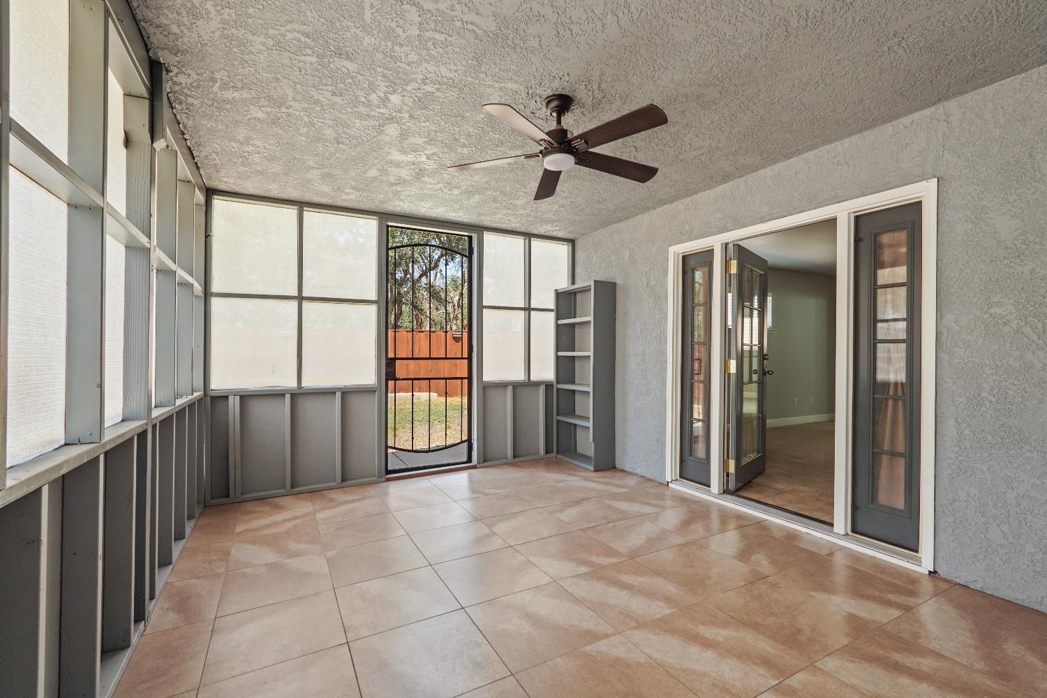 Detail Gallery Image 32 of 40 For 8760 Greer Way, Valley Springs,  CA 95252 - 3 Beds | 2 Baths