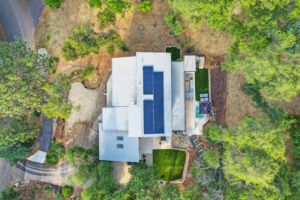 Detail Gallery Image 94 of 99 For 592 Torero Way, El Dorado Hills,  CA 95762 - 5 Beds | 4 Baths