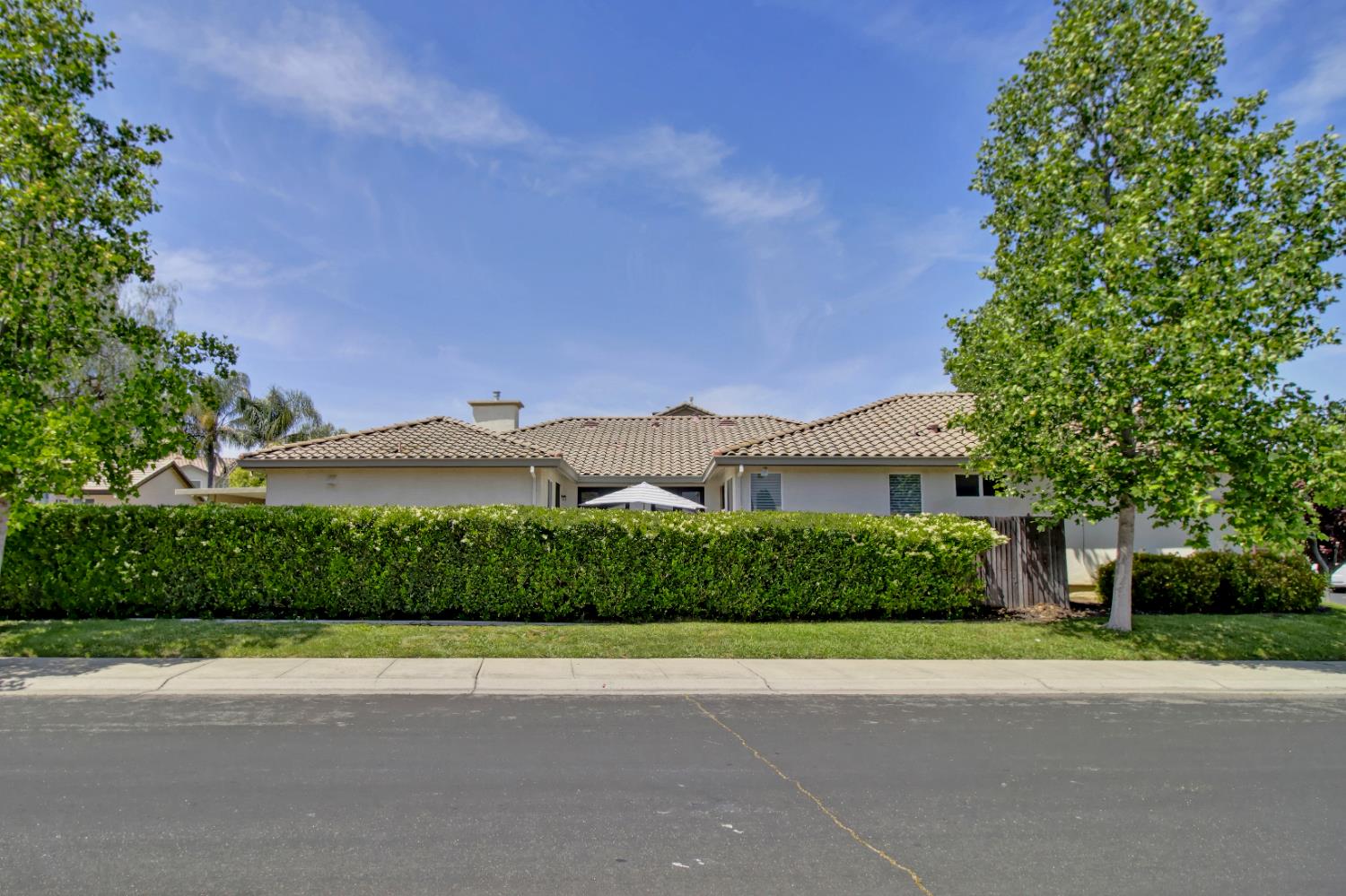 Detail Gallery Image 55 of 57 For 3068 Sparrow Dr, Sacramento,  CA 95834 - 4 Beds | 3 Baths