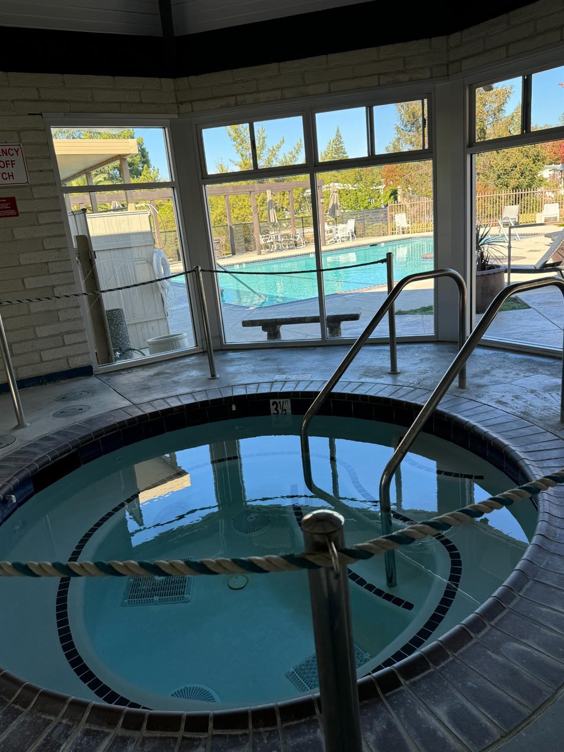 Detail Gallery Image 28 of 29 For 440 Nugget, Folsom,  CA 95630 - 2 Beds | 2 Baths