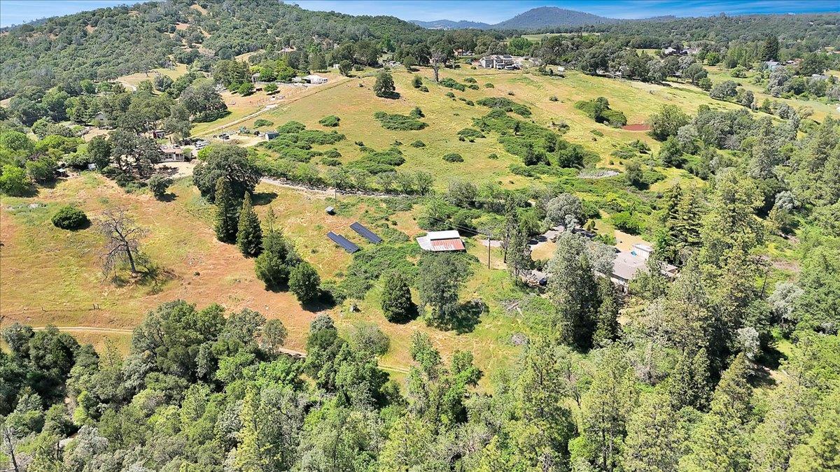 Detail Gallery Image 87 of 92 For 17657 Crest Rd, Grass Valley,  CA 95949 - 3 Beds | 2 Baths