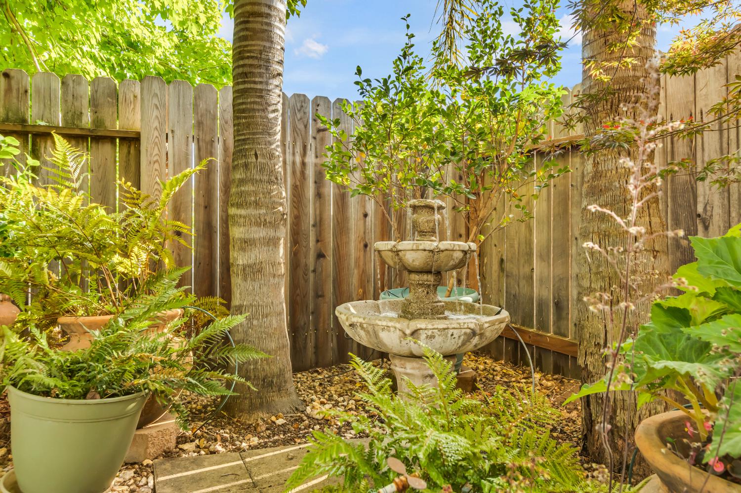Detail Gallery Image 39 of 51 For 1400 W Marlette St 47, Ione,  CA 95640 - 3 Beds | 2 Baths