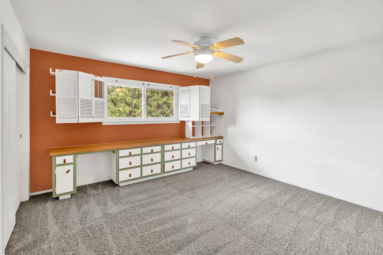 Detail Gallery Image 32 of 48 For 90 Parklite Cir, Sacramento,  CA 95831 - 4 Beds | 2/1 Baths