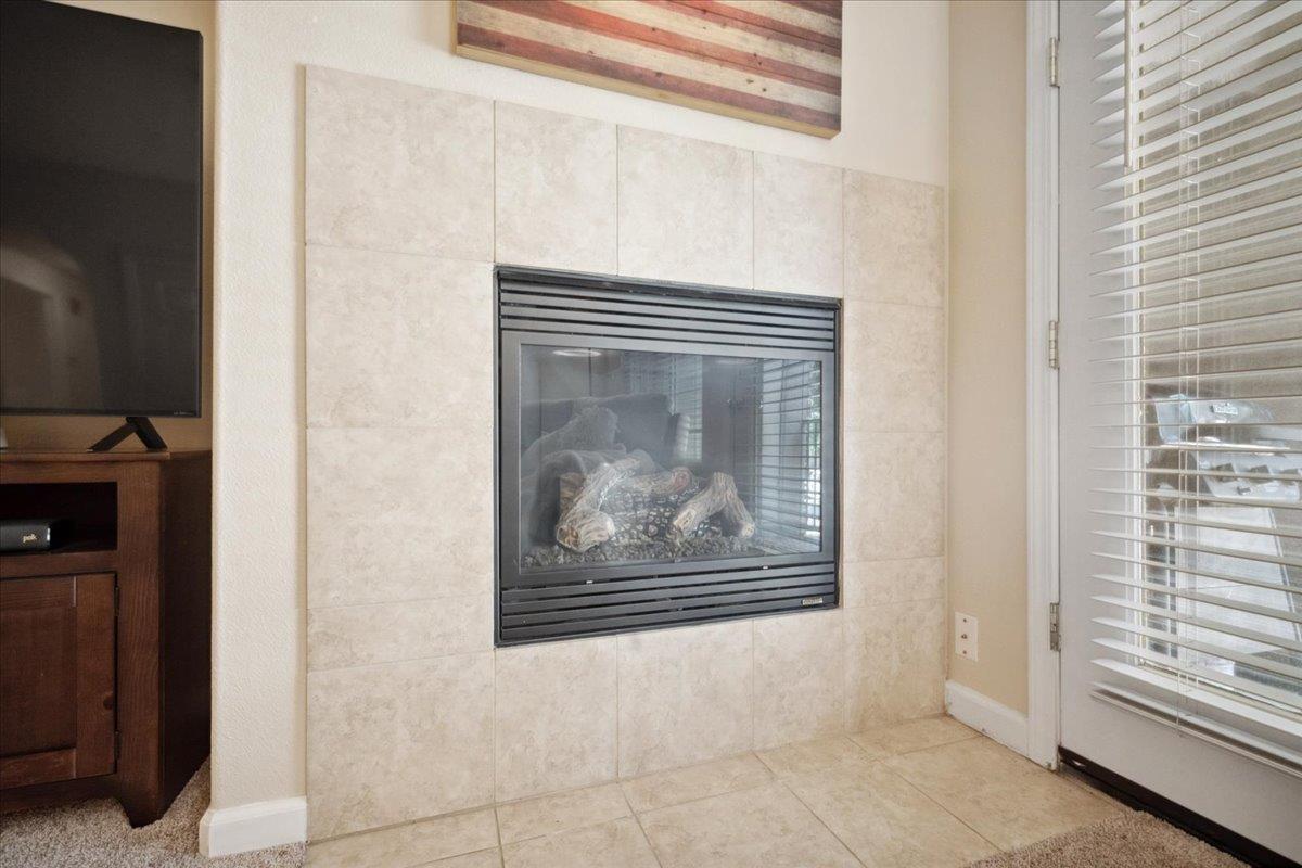 Photo #5: 225062714 Listing: Photo #5