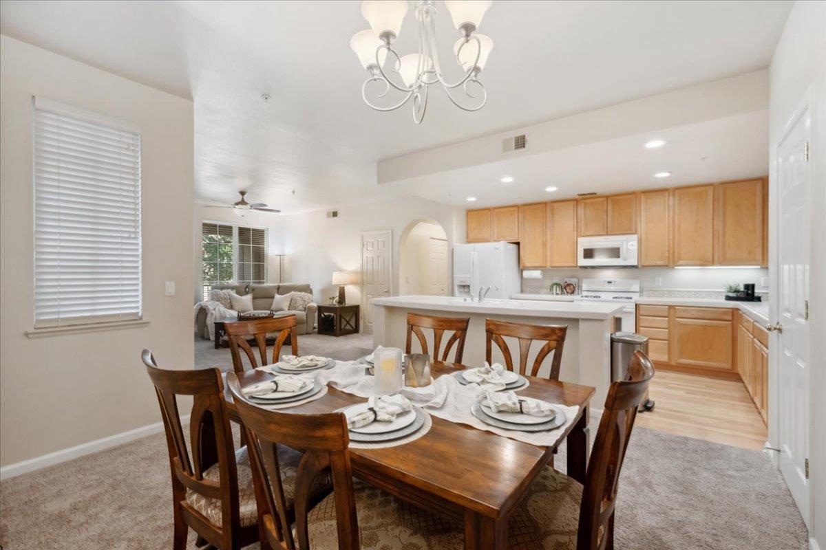 Photo #10: 225062714 Listing: Photo #10