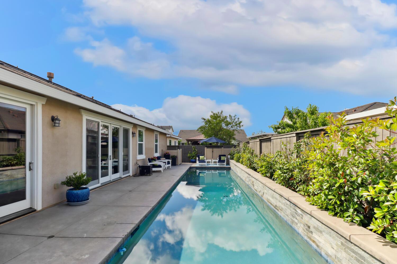 Detail Gallery Image 45 of 53 For 2024 Miekle Ave, Woodland,  CA 95776 - 3 Beds | 2/1 Baths