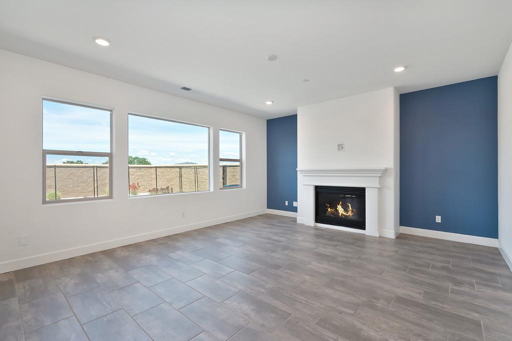 Bronzewing Place, El Dorado Hills, California image 8
