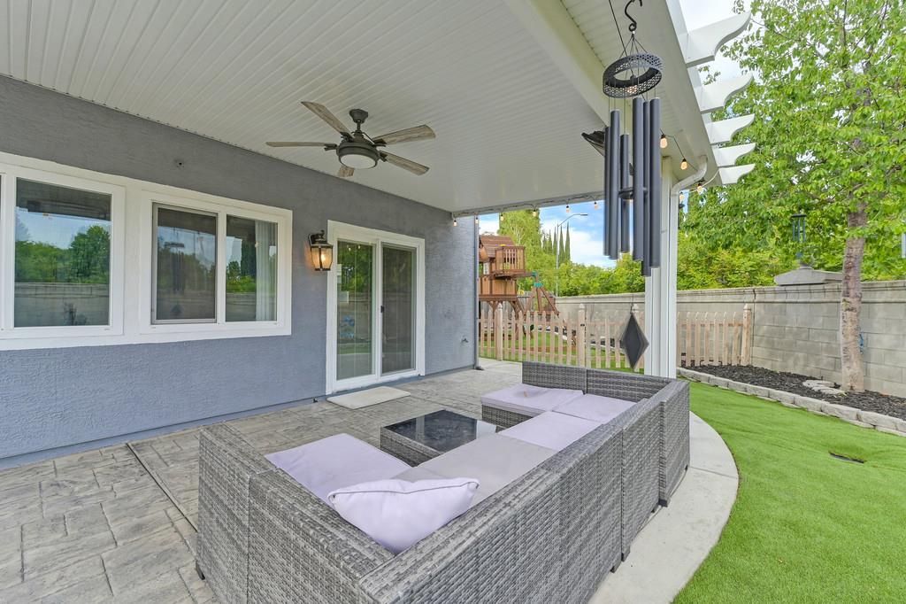 Detail Gallery Image 40 of 62 For 3153 Sumatra St, West Sacramento,  CA 95691 - 4 Beds | 3 Baths