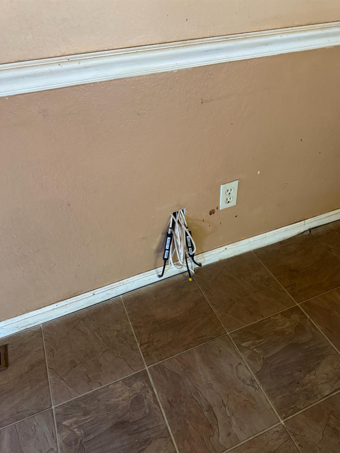 Detail Gallery Image 61 of 69 For 3322 Margarita Ct, Coulterville,  CA 95311 - 4 Beds | 2 Baths