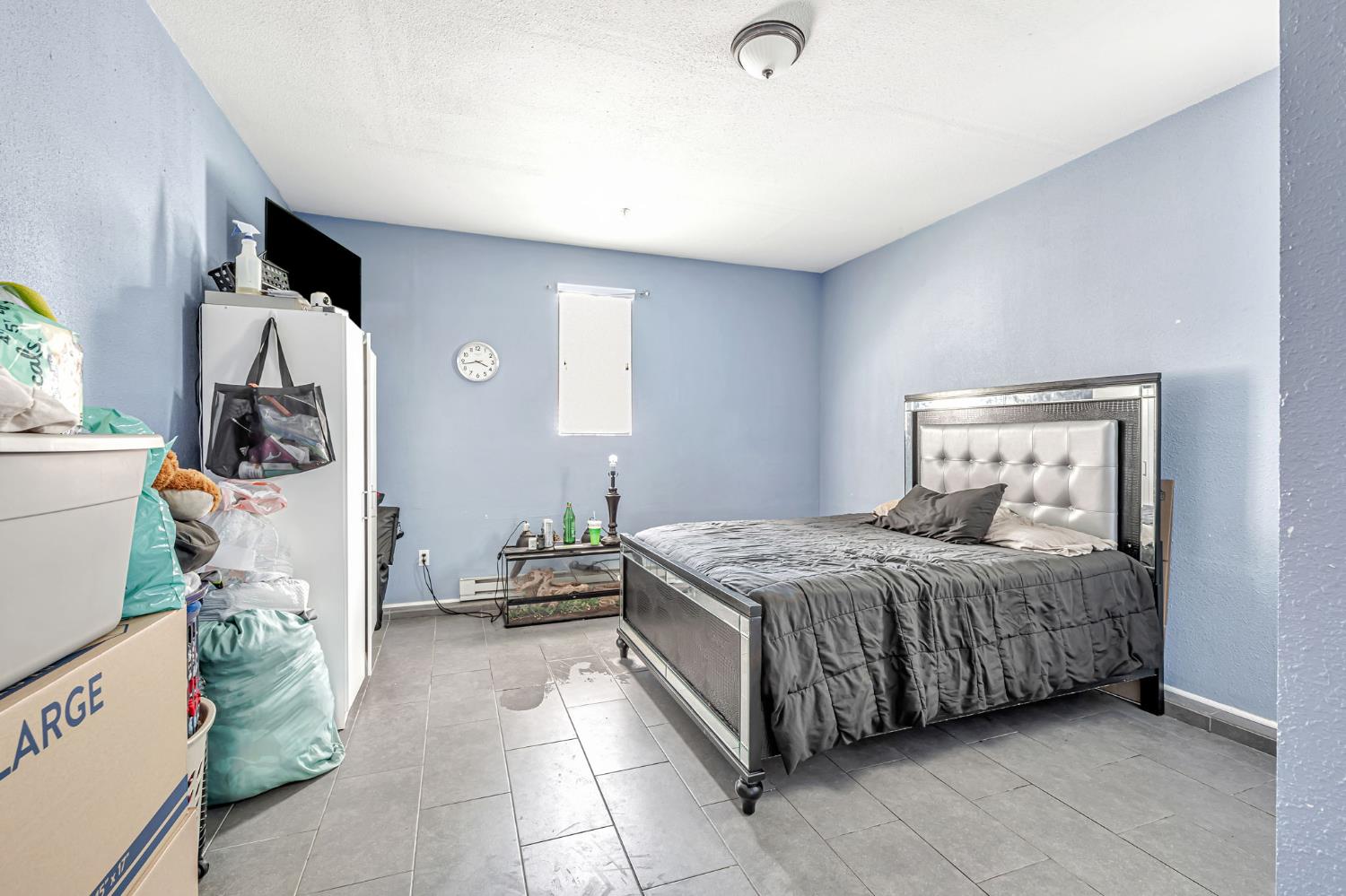Detail Gallery Image 47 of 80 For 1162 Maugham Dr, Galt,  CA 95632 - 4 Beds | 3 Baths