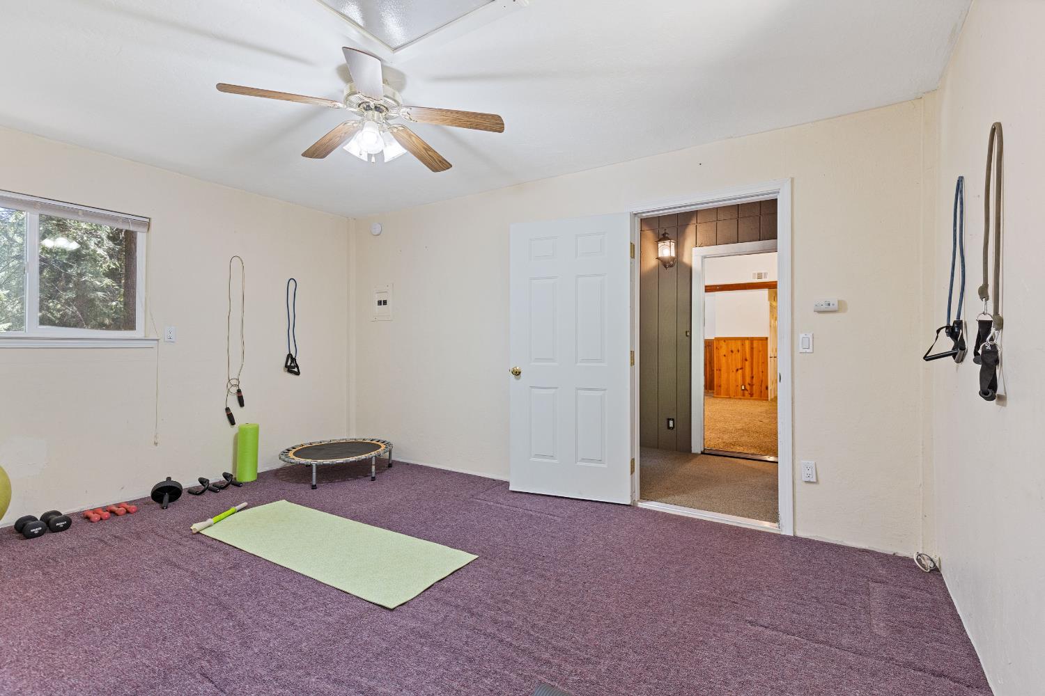 Detail Gallery Image 43 of 98 For 19163 Scotts Flat, Nevada City,  CA 95959 - 5 Beds | 5 Baths