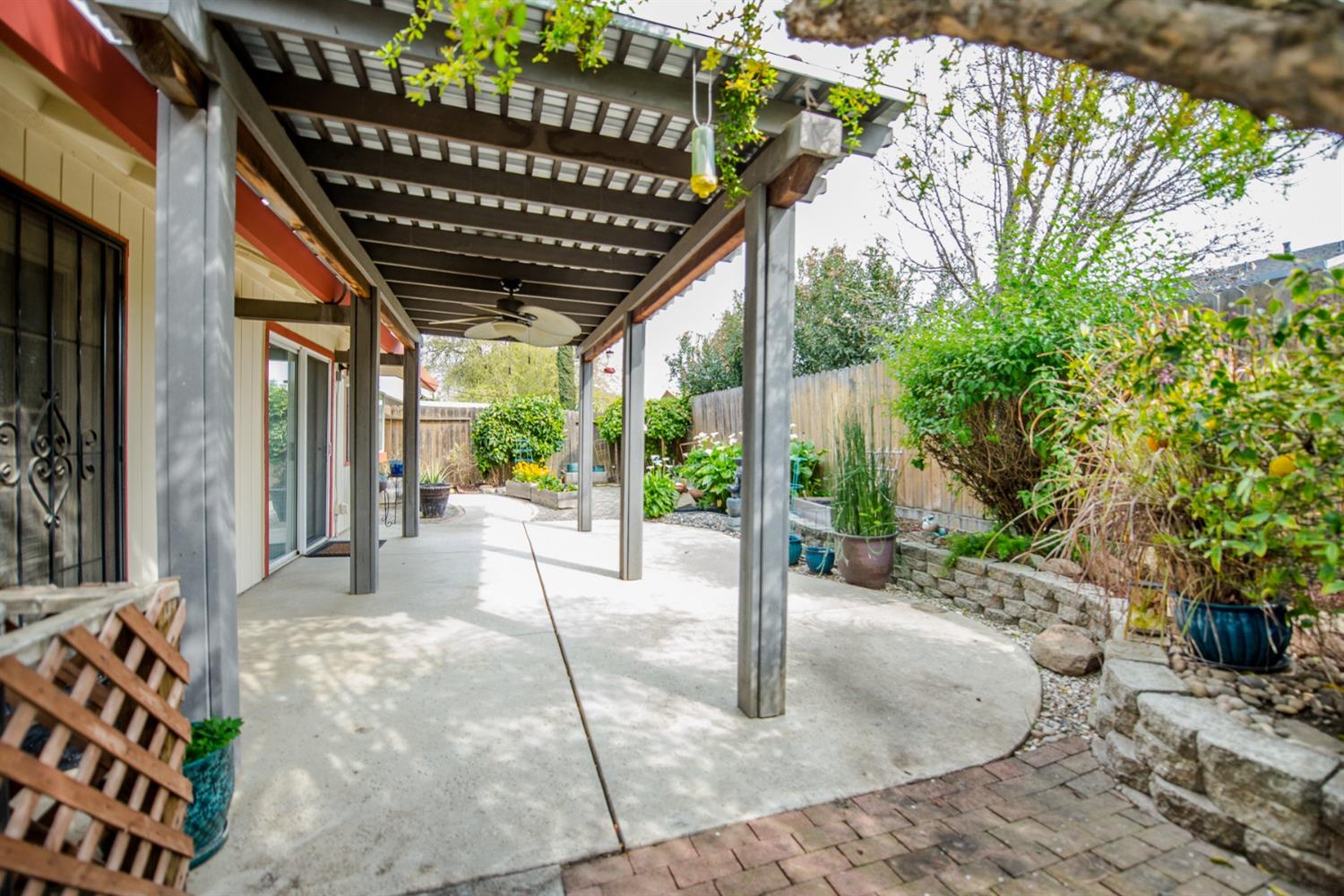 Detail Gallery Image 44 of 44 For 377 Porter St, Woodland,  CA 95695 - 3 Beds | 2 Baths