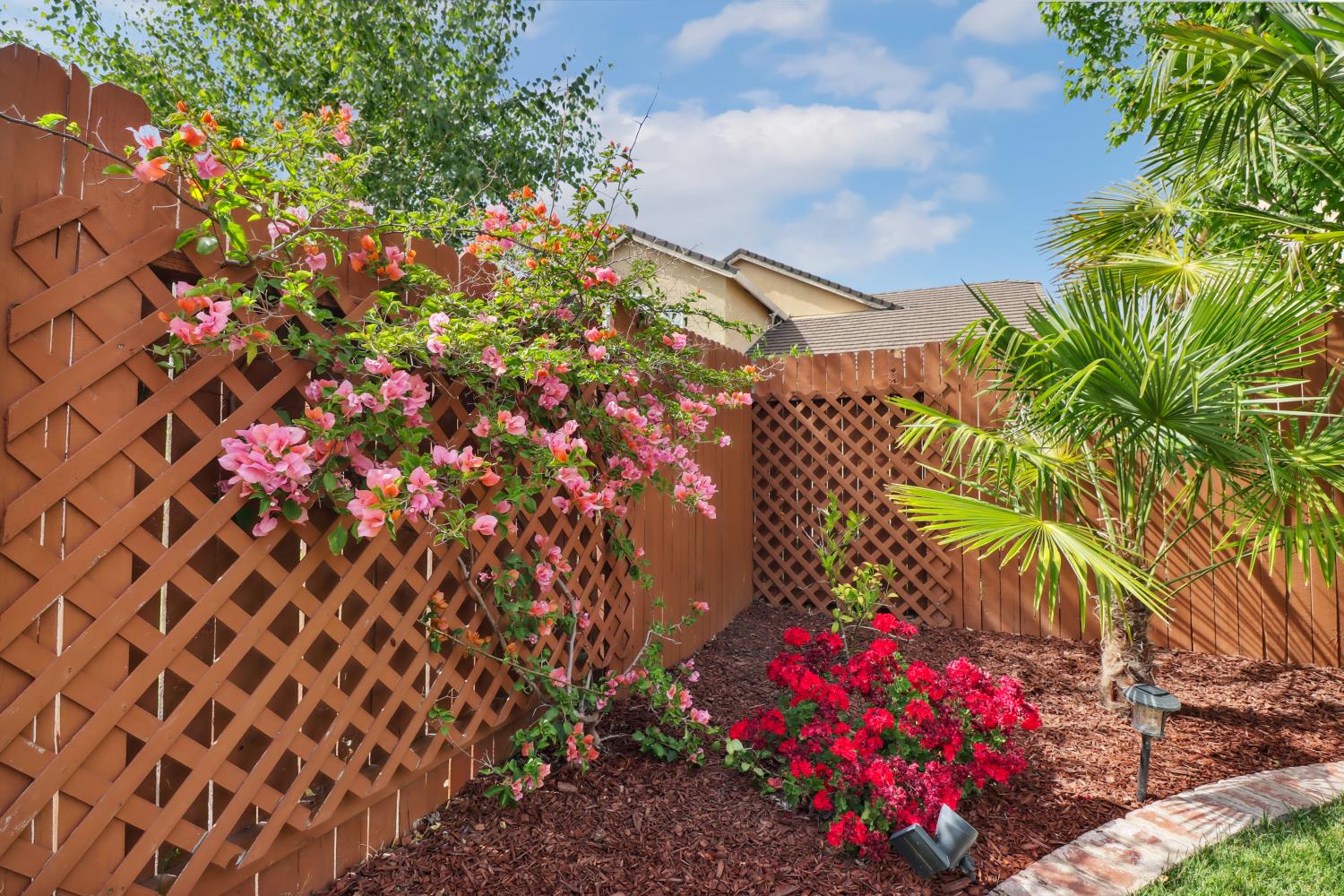 Detail Gallery Image 56 of 72 For 2049 Riggs Ave, Sacramento,  CA 95835 - 5 Beds | 3 Baths