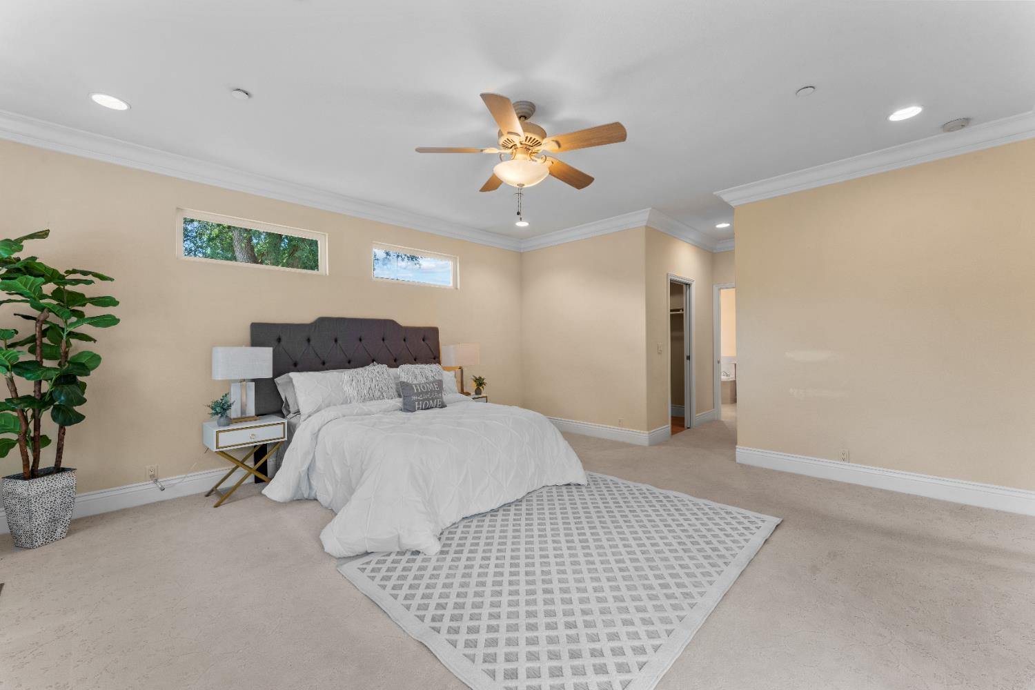 Detail Gallery Image 14 of 32 For 6604 Challis Ct, Citrus Heights,  CA 95610 - 3 Beds | 3 Baths