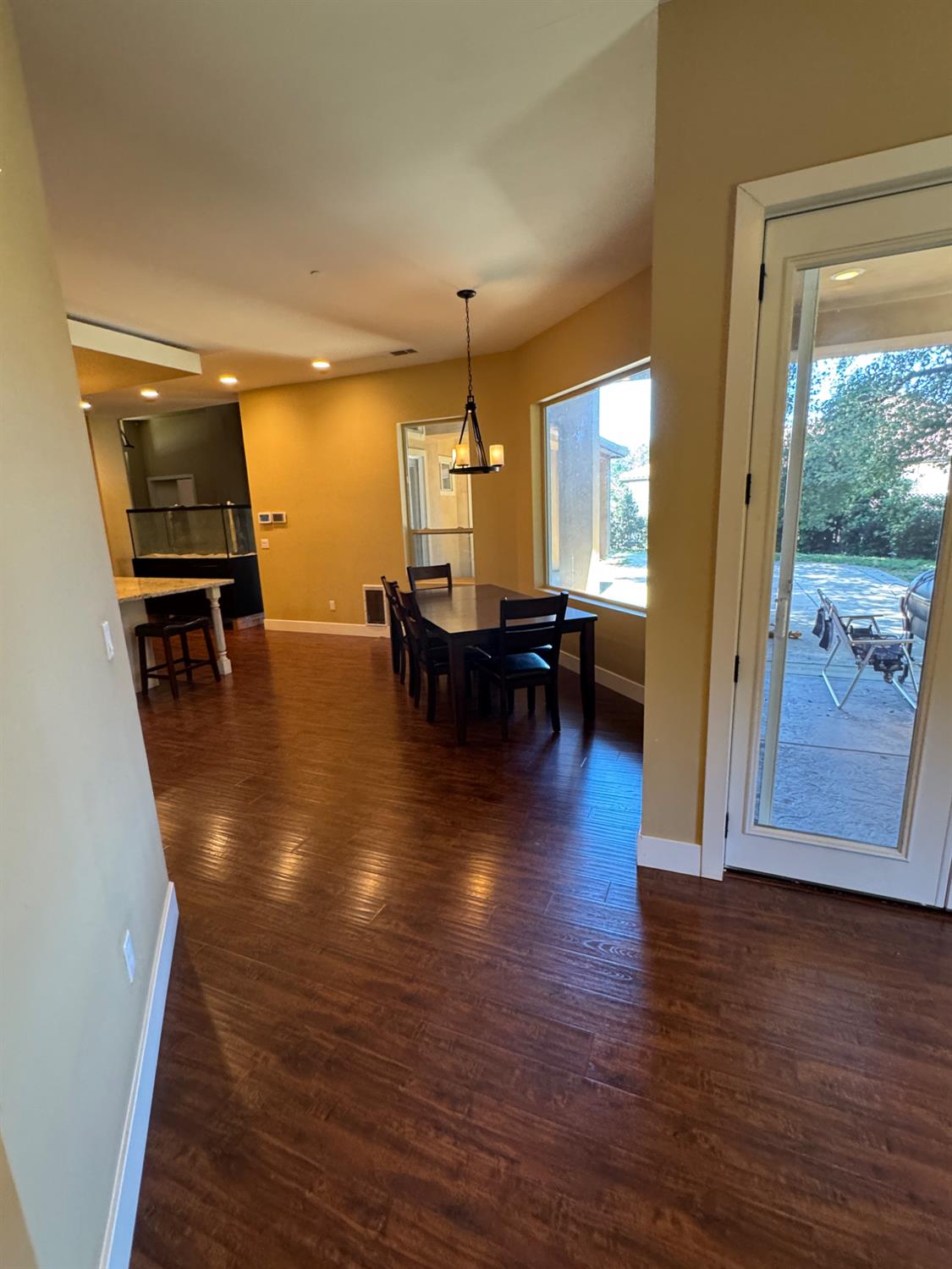 Detail Gallery Image 21 of 60 For 8856 Venikov Pl, Orangevale,  CA 95662 - 4 Beds | 3 Baths