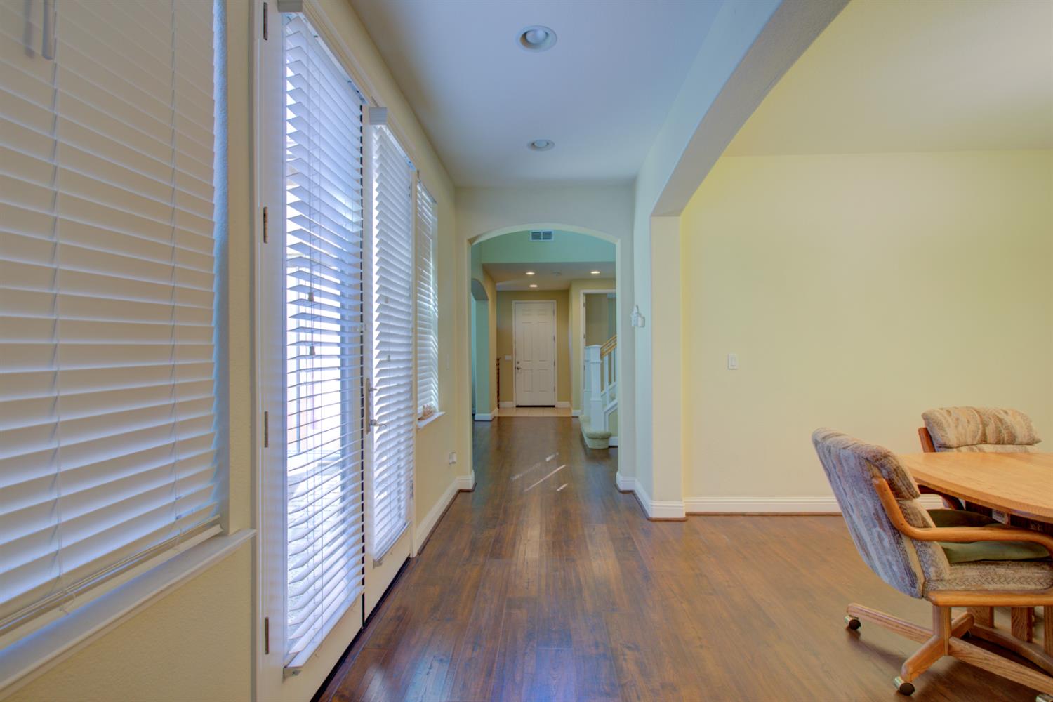 Detail Gallery Image 19 of 71 For 512 Squash Creek Ln, Patterson,  CA 95363 - 5 Beds | 3/1 Baths