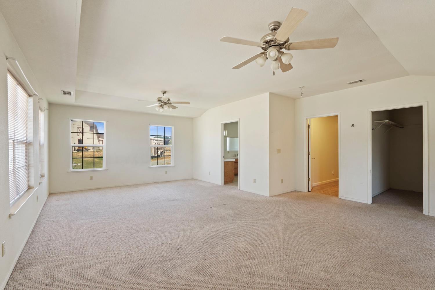 Detail Gallery Image 35 of 59 For 8099 Savage Way, Valley Springs,  CA 95252 - 3 Beds | 2 Baths