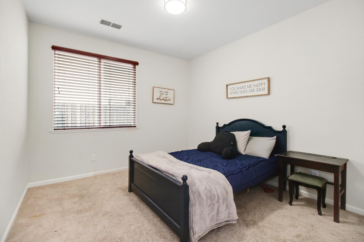 Detail Gallery Image 37 of 57 For 3068 Sparrow Dr, Sacramento,  CA 95834 - 4 Beds | 3 Baths