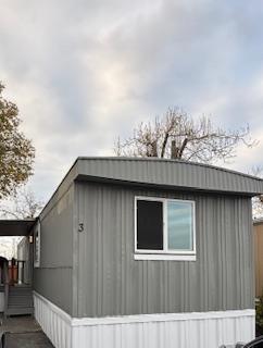 Detail Gallery Image 1 of 11 For 4032 S Hwy 99 3, Stockton,  CA 95215 - 2 Beds | 1 Baths