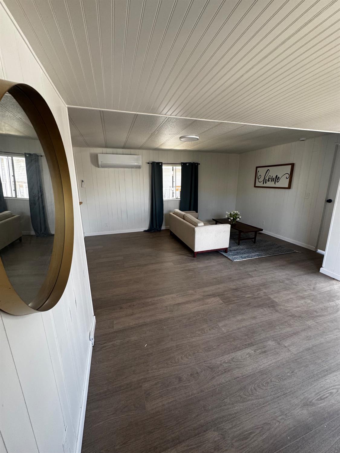 Detail Gallery Image 7 of 20 For 1200 S Carpenter Rd 51, Modesto,  CA 95351 - 2 Beds | 1 Baths