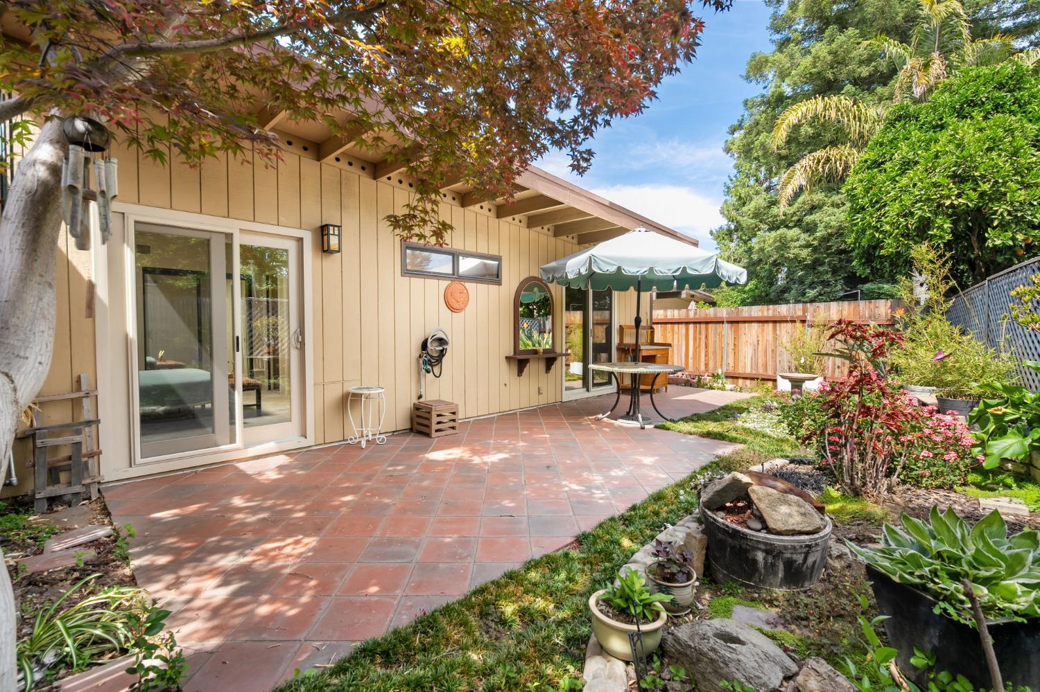 Detail Gallery Image 22 of 30 For 1738 Bannon Creek Dr, Sacramento,  CA 95833 - 3 Beds | 2 Baths