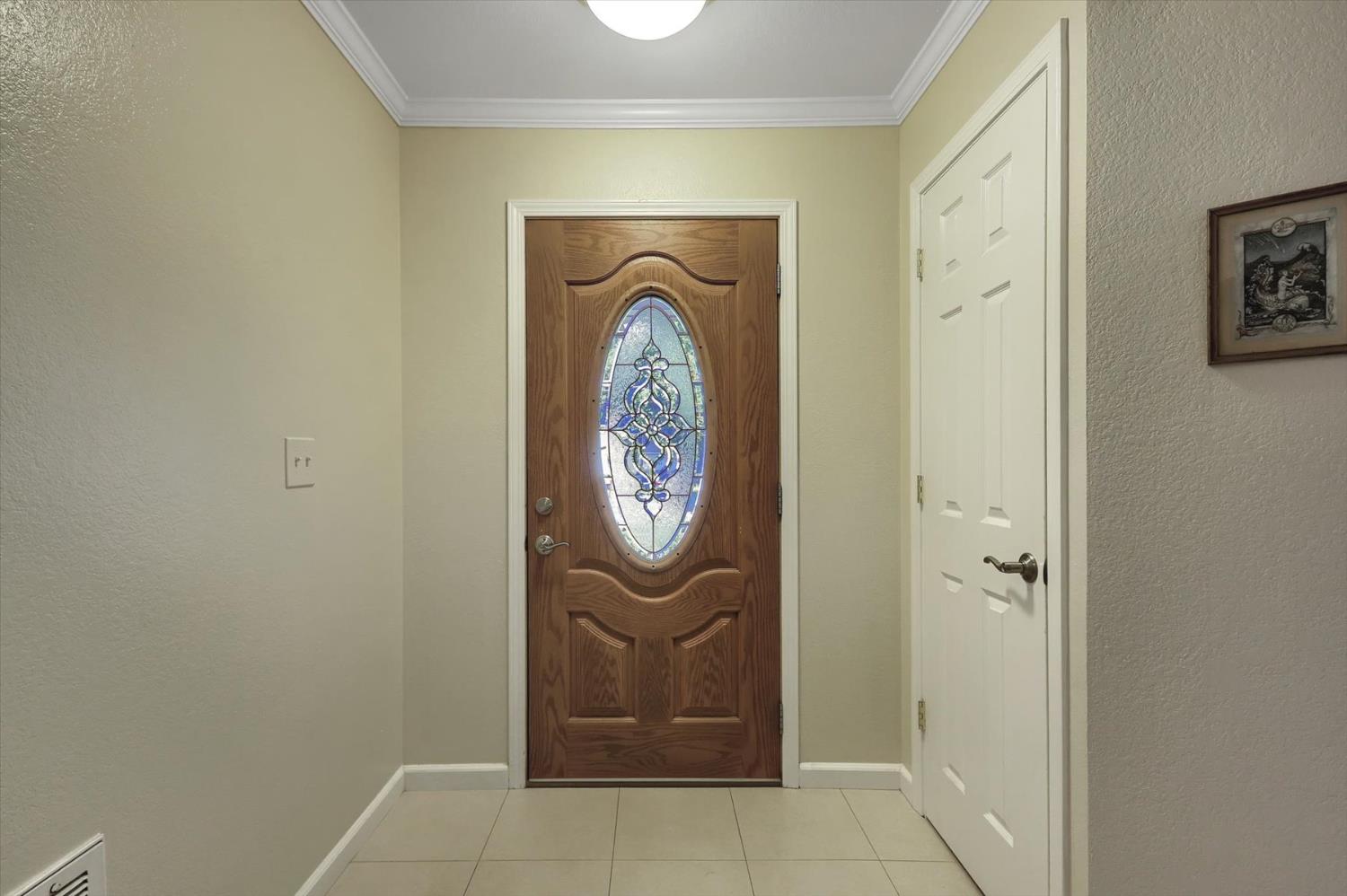 Detail Gallery Image 3 of 95 For 11391 Sandpiper Way, Penn Valley,  CA 95946 - 3 Beds | 2 Baths