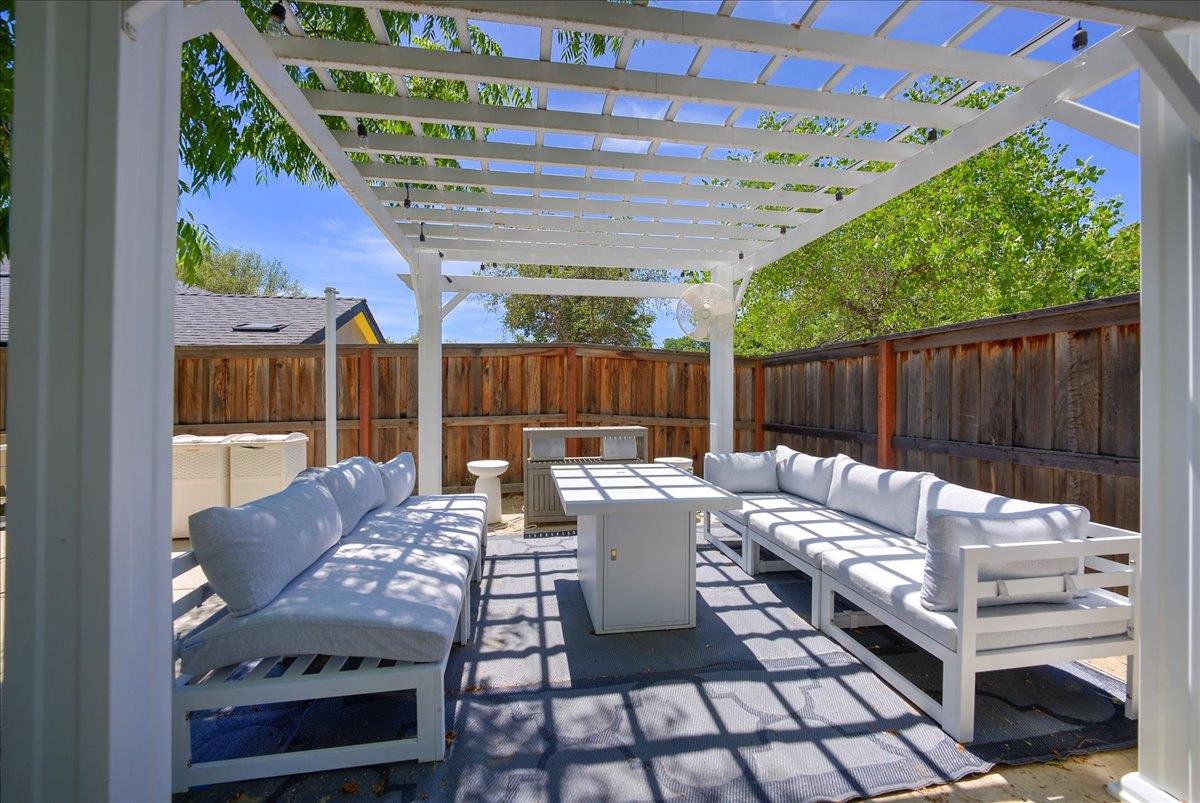 Sonora Court, El Dorado Hills, California image 39