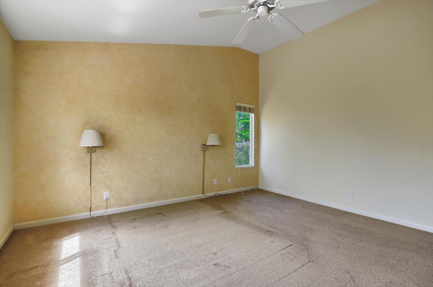 Detail Gallery Image 34 of 64 For 113 Holbrooke Way, Grass Valley,  CA 95945 - 2 Beds | 2 Baths