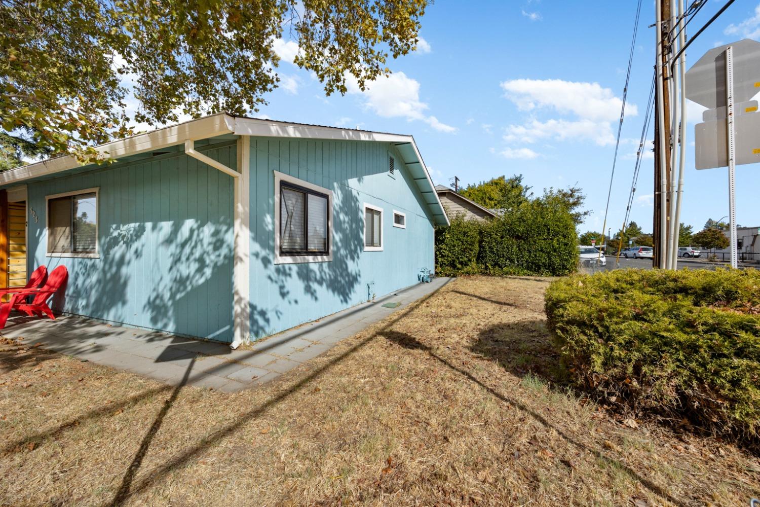 B Street, Roseville, California image 6