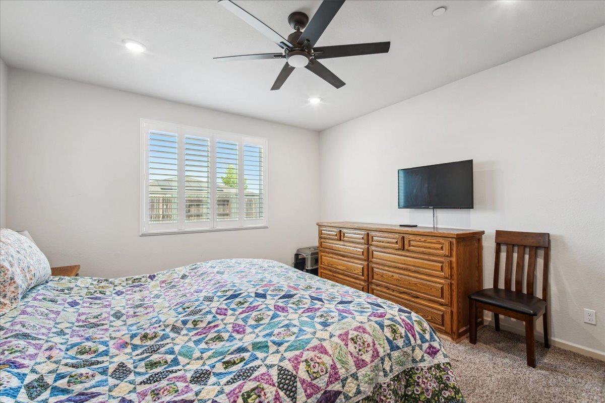 Kadel Court, Lincoln, California image 14