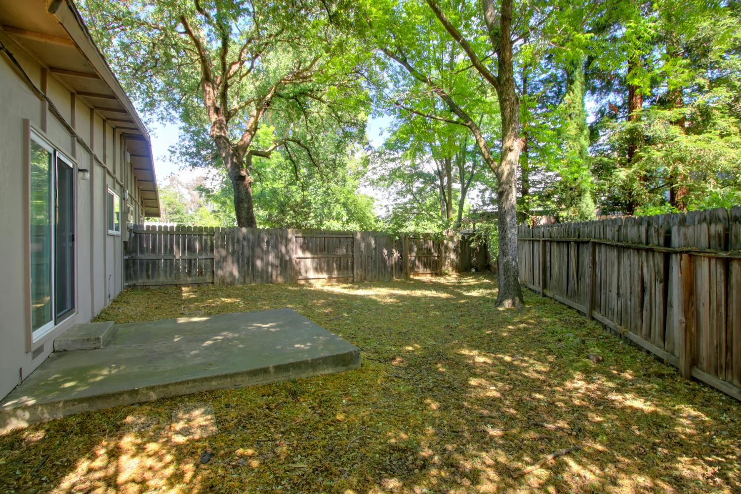Detail Gallery Image 13 of 43 For 4920 Douvan Ct, Carmichael,  CA 95608 - – Beds | – Baths